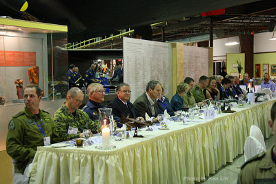 KLIN3807.jpg