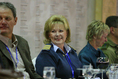 KLIN3814.jpg