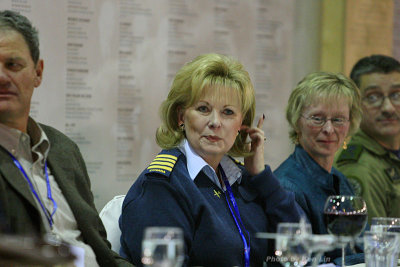 KLIN3815.jpg