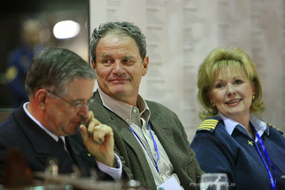 KLIN3816.jpg