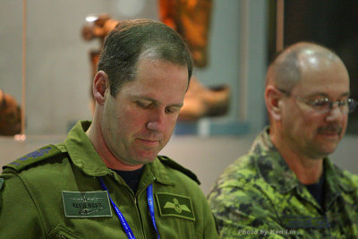 KLIN3818.jpg
