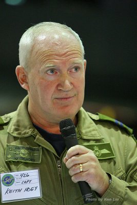 KLIN3830.jpg