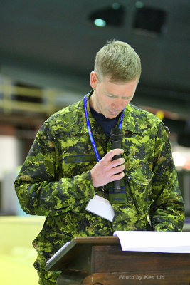 KLIN3831.jpg
