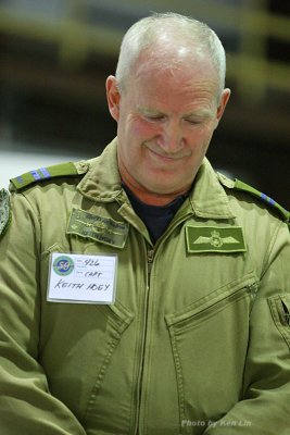 KLIN3832.jpg