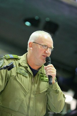 KLIN3835.jpg