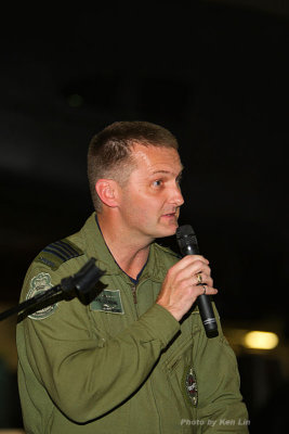 KLIN3844.jpg