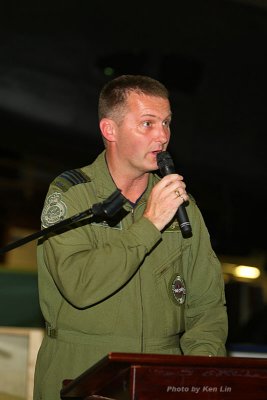 KLIN3850.jpg