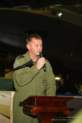 KLIN3851.jpg