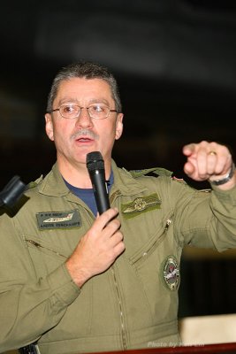 KLIN3872.jpg