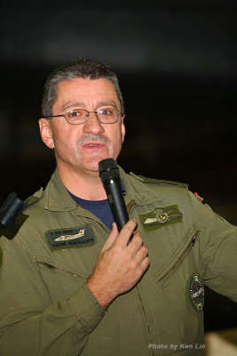 KLIN3873.jpg