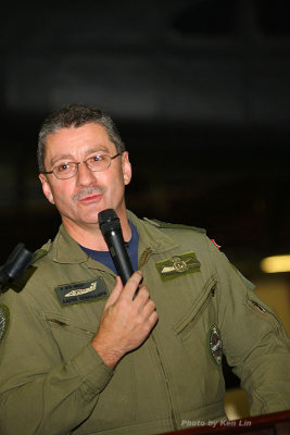 KLIN3874.jpg