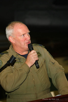 KLIN3875.jpg