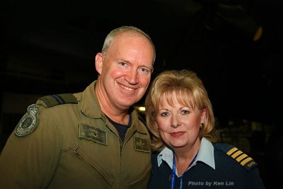 KLIN3881.jpg