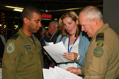 KLIN3886.jpg