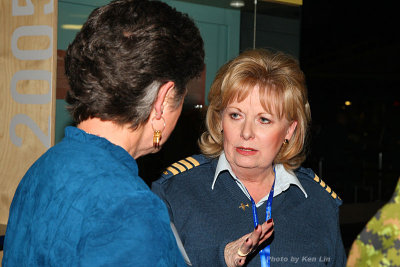 KLIN3893.jpg