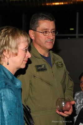 KLIN3896.jpg