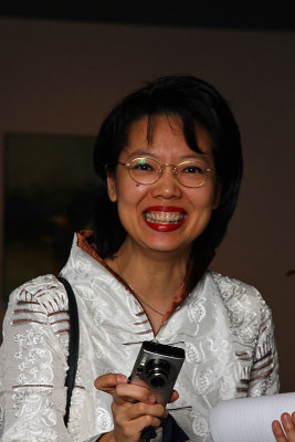 KLIN4074.jpg