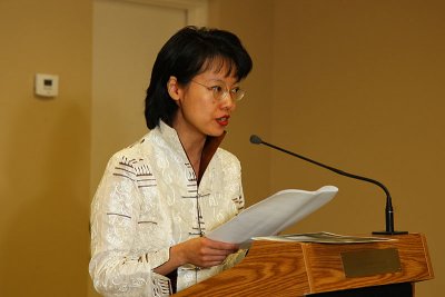 KLIN4197.jpg