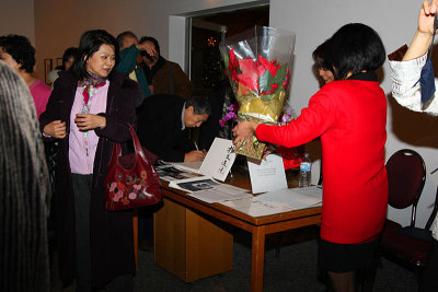 KLIN4233.jpg