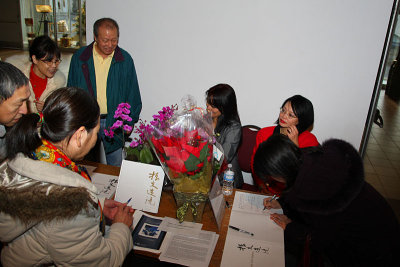KLIN4239.jpg