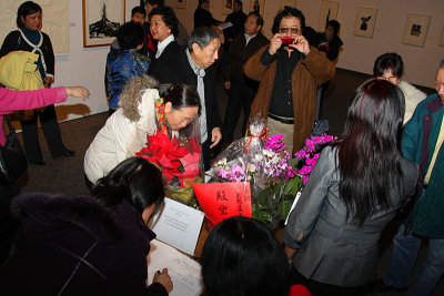 KLIN4240.jpg