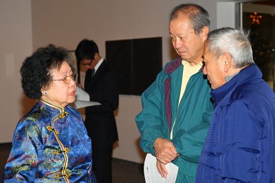 KLIN4266.jpg