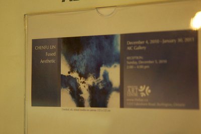 KLIN4294.jpg