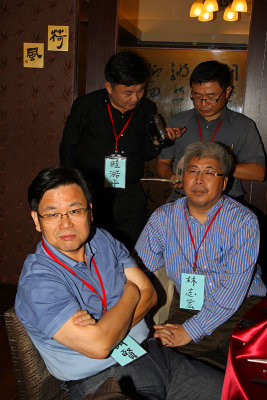 KLIN4180.jpg
