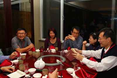 KLIN4221.jpg