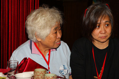 KLIN4237.jpg