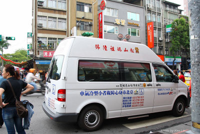 KLIN3943.jpg