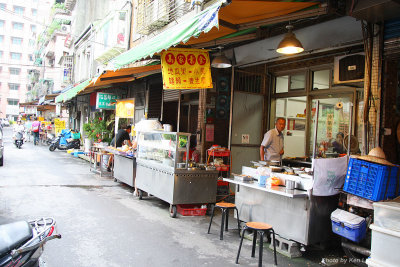 KLIN3980.jpg