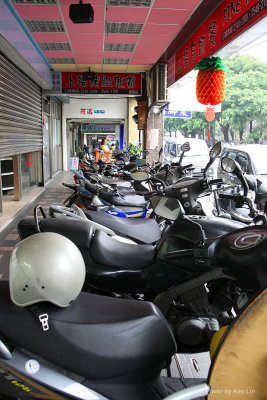 KLIN4011.jpg