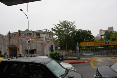 KLIN4012.jpg