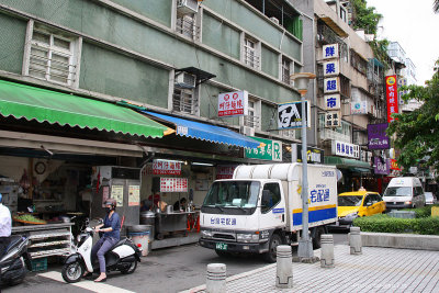 KLIN4036.jpg