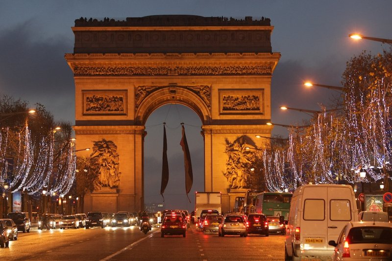 arctriomphe.jpg