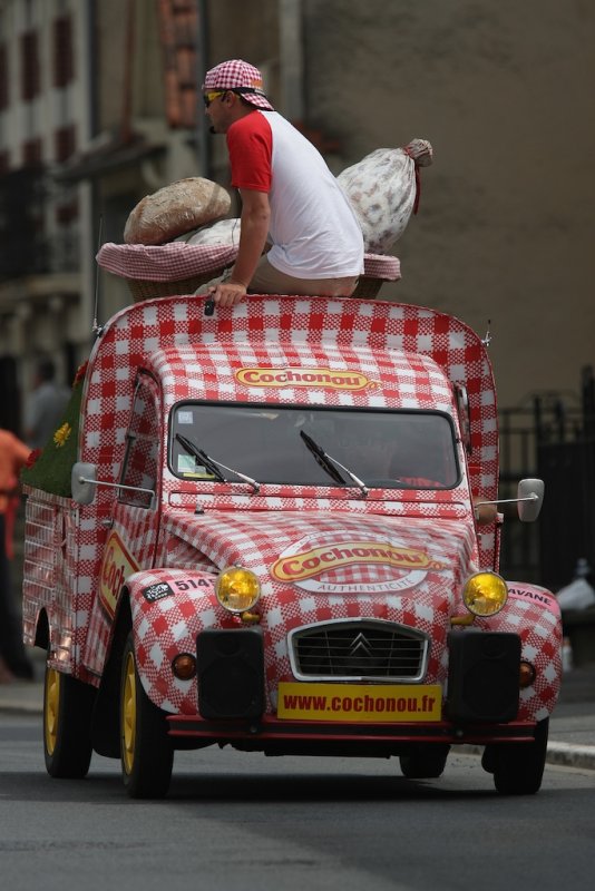 cochonou.jpg