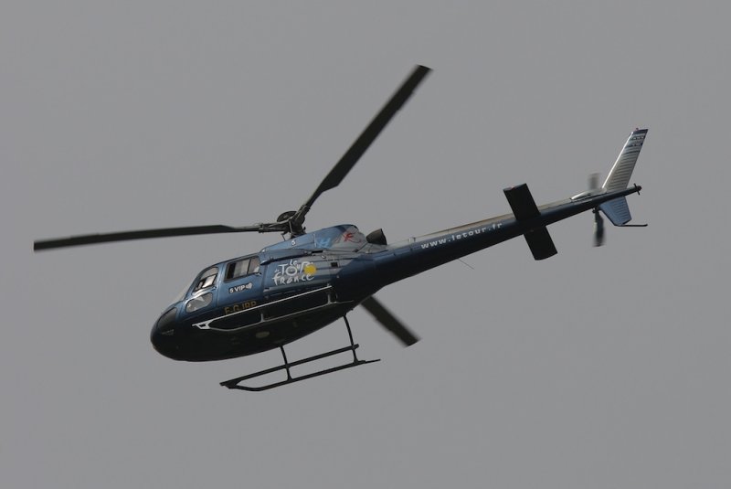 helico.jpg