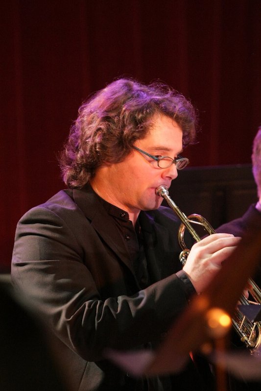 profclarinettephoto 5.jpg