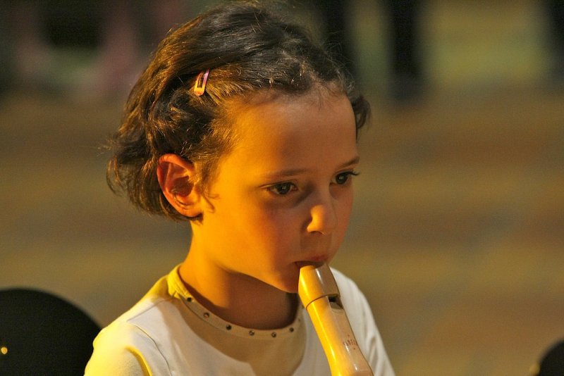 profclarinettephoto 6.jpg