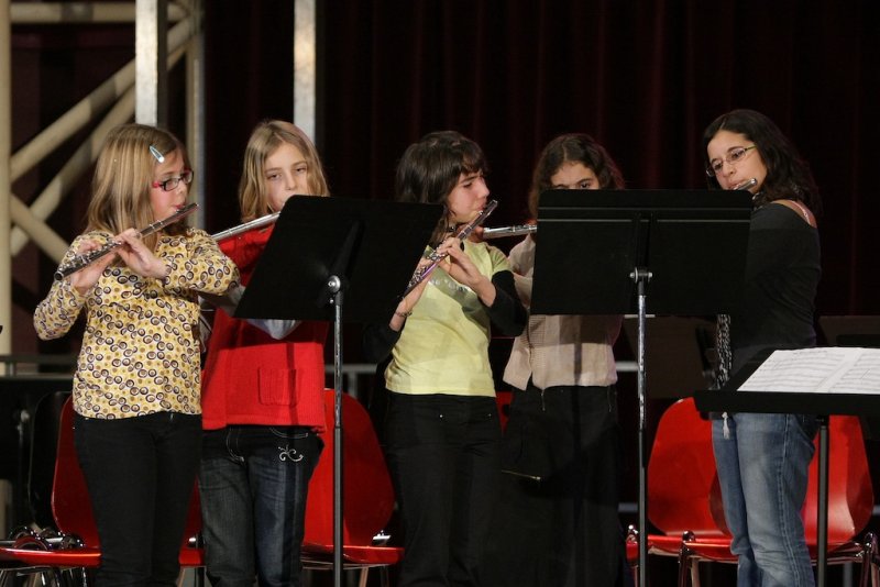 profclarinettephoto 9.jpg
