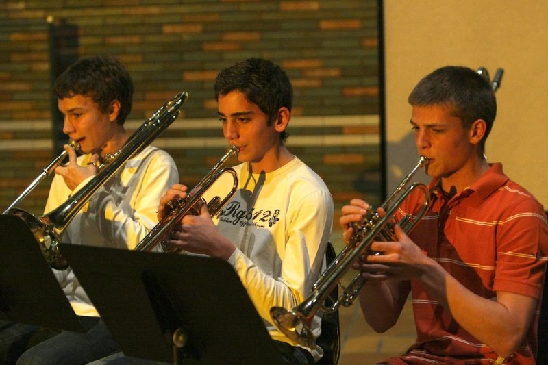 profclarinettephoto 14.jpg