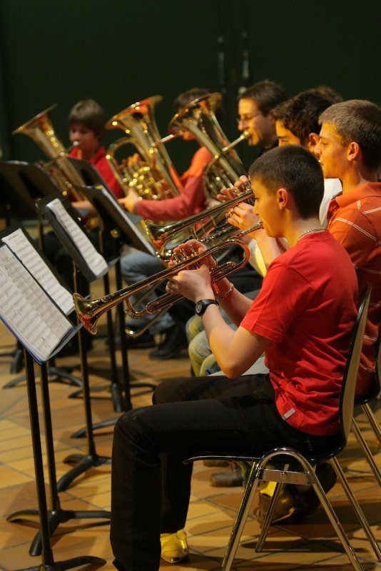 profclarinettephoto 15.jpg