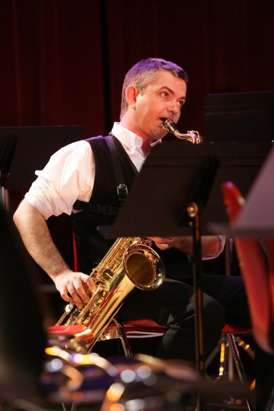 profclarinettephoto 16.jpg
