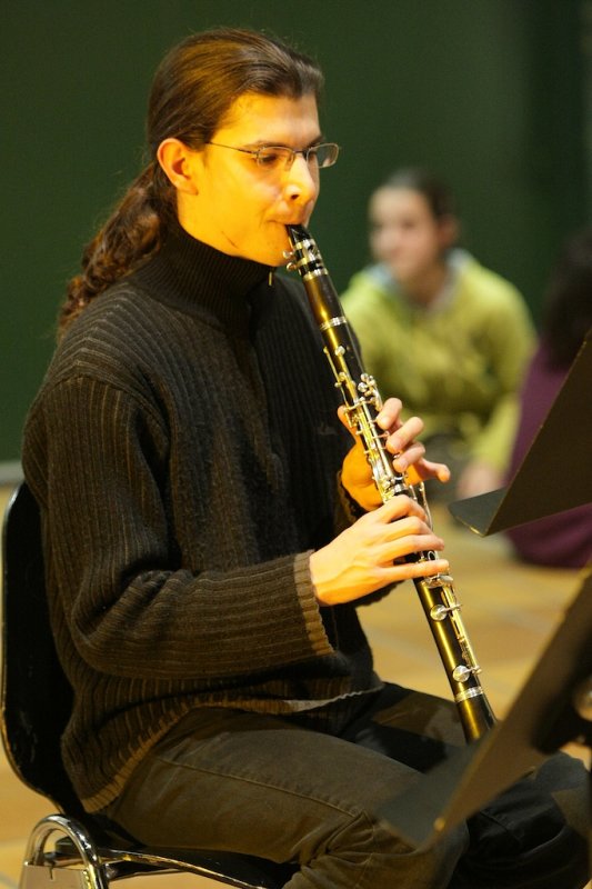 profclarinettephoto 17.jpg
