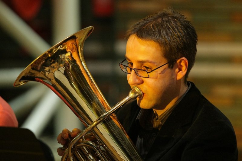 profclarinettephoto 26.jpg