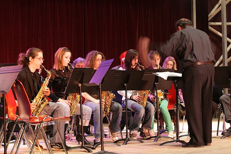 profclarinettephoto 27.jpg