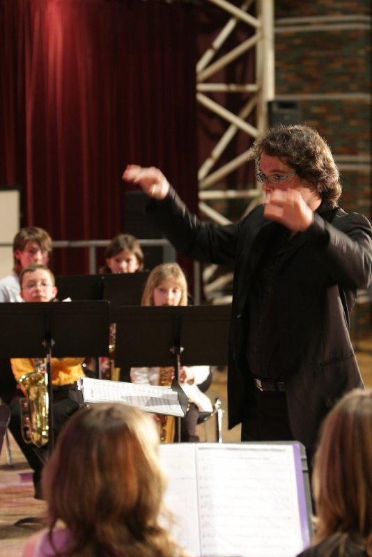 profclarinettephoto 33.jpg