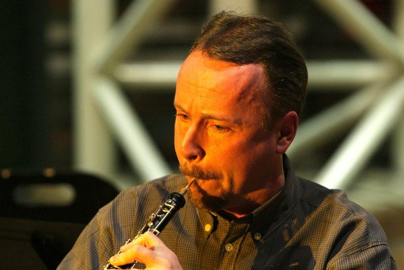 profclarinettephoto 35.jpg
