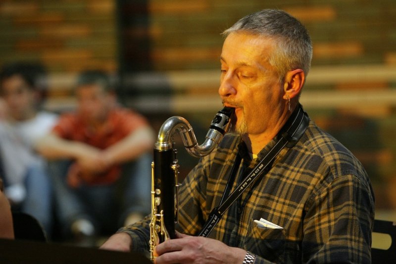 profclarinettephoto 37.jpg